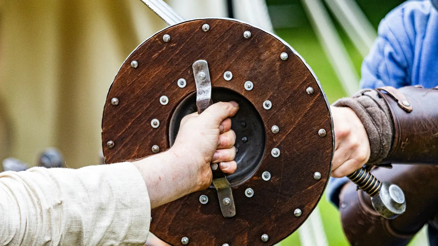 Before the Battle: Why Ideas Need Rigorous Pre-Launch Training