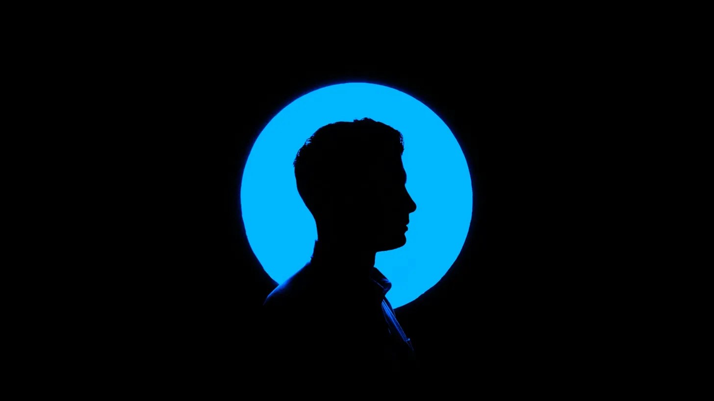 Being Human in the Age of AI