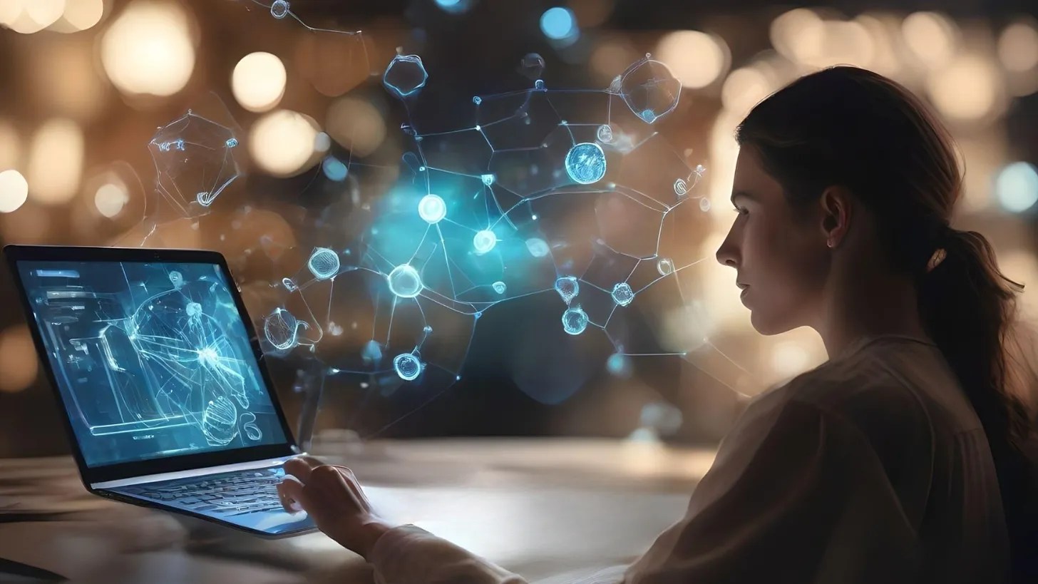 Creativity and Innovation: The New Metrics of Success