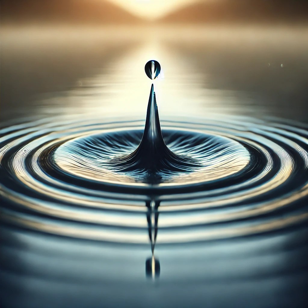Finding Clarity and Confidence in Times of Change