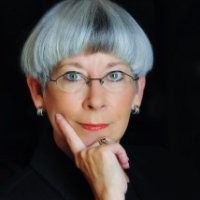 Sandy Hofmann
