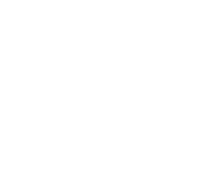 Redmagic