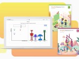 Boost Math Amplify