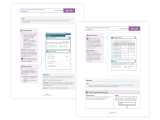 Mclass Math Sample Site Amplify