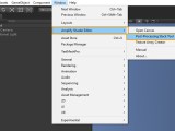 Unity Products Amplify Shader Editor Post Processing Stack Amplify
