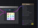 Unity Products Amplify Shader Editor Add Amplify Creations Wiki
