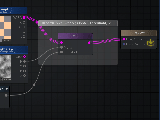 Unity Products Amplify Shader Editor Clip Amplify Creations Wiki