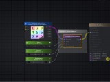Unity Products Amplify Shader Editor Custom Expression Amplify