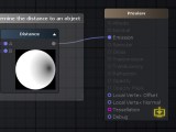Unity Products Amplify Shader Editor Distance Amplify Creations Wiki