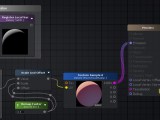 Unity Products Amplify Shader Editor Register Local Var Amplify