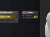Unity Products Amplify Shader Editor Surface Depth Amplify Creations Wiki
