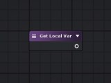 Unity Products Amplify Shader Editor Nodes Amplify Creations Wiki