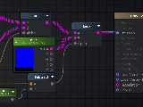 Unity Products Amplify Shader Editor Int Amplify Creations Wiki