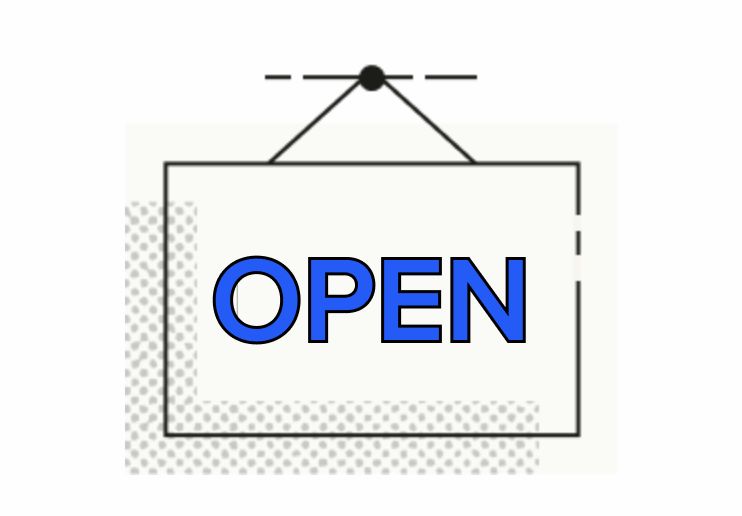 Amplify Ai Welcome - Mobile Mountain Textures for Desktop