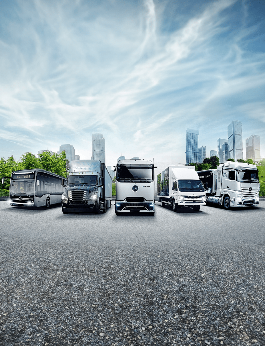 Offroad | Mercedes-Benz Trucks International, image size:786x1024