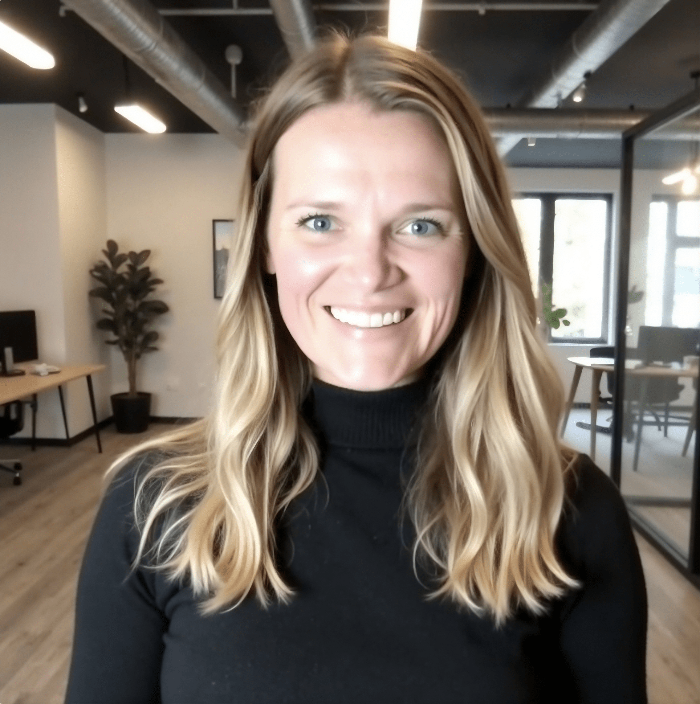 small business advisor vermont