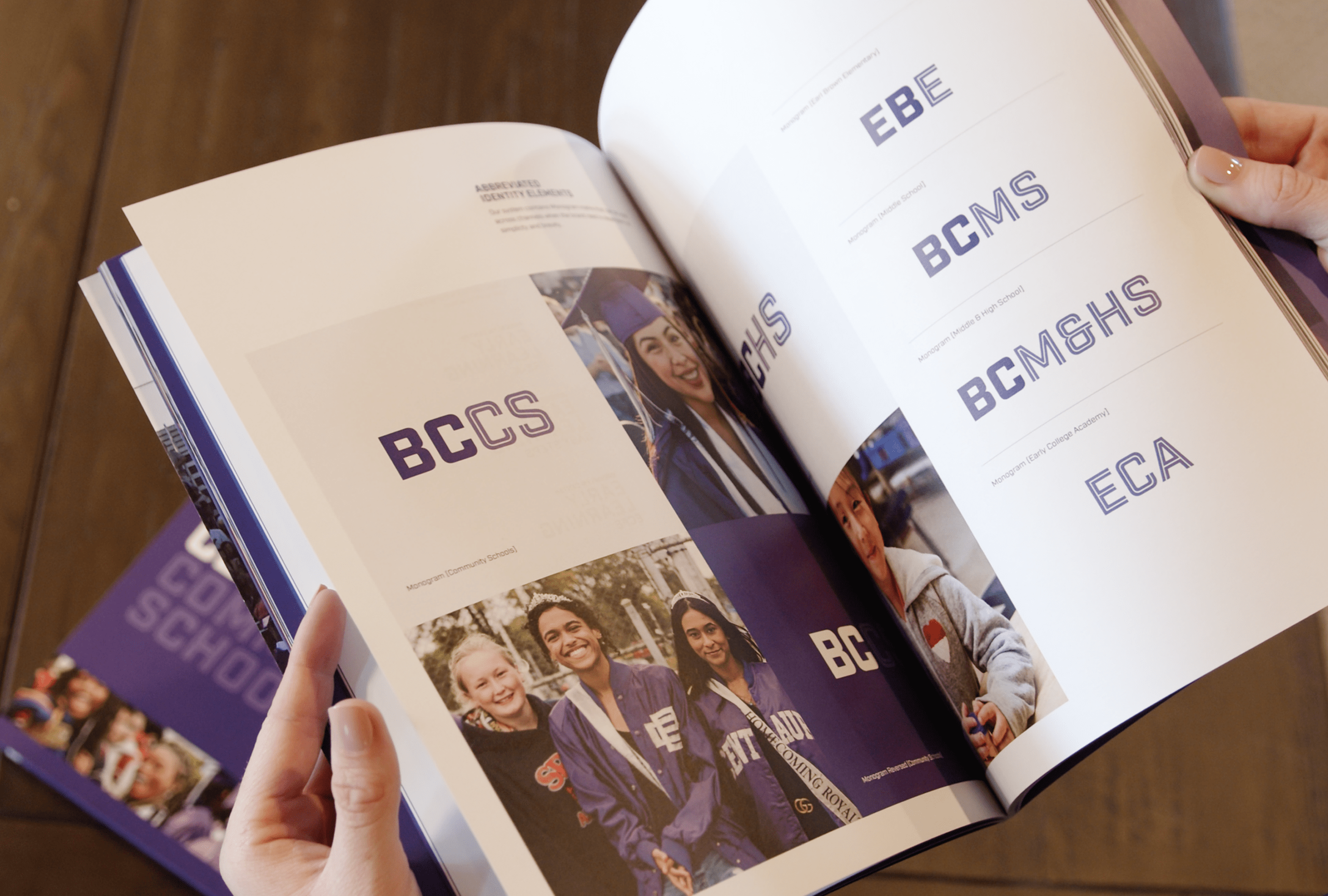 BC_CS_2