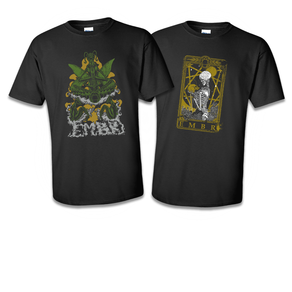 Embr