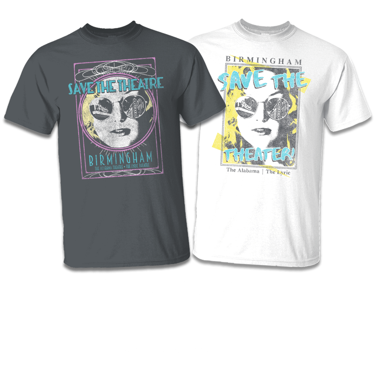 Wheelhouse Salon