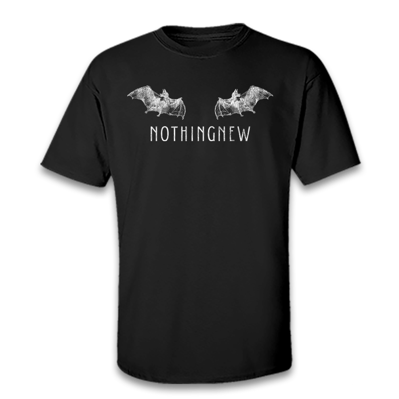 Bats