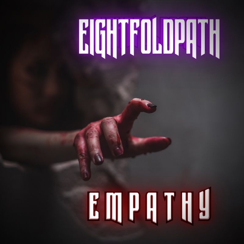 About Eight Fold - Premium Geometric Pattern Gallery - HD