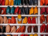 Specific Identification Method Pros Cons With Examples Amplify Xl