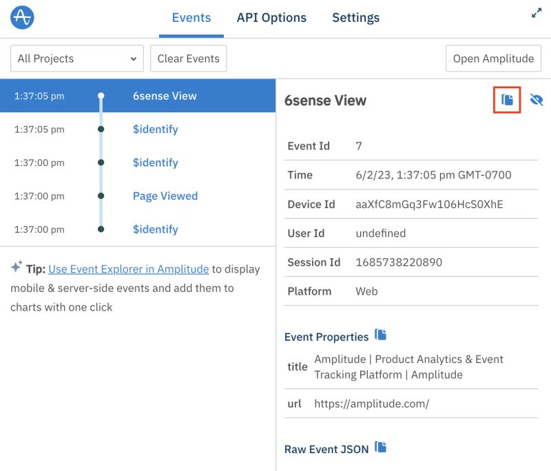 Debug Extension - High Quality Gradient Design - Ultra HD