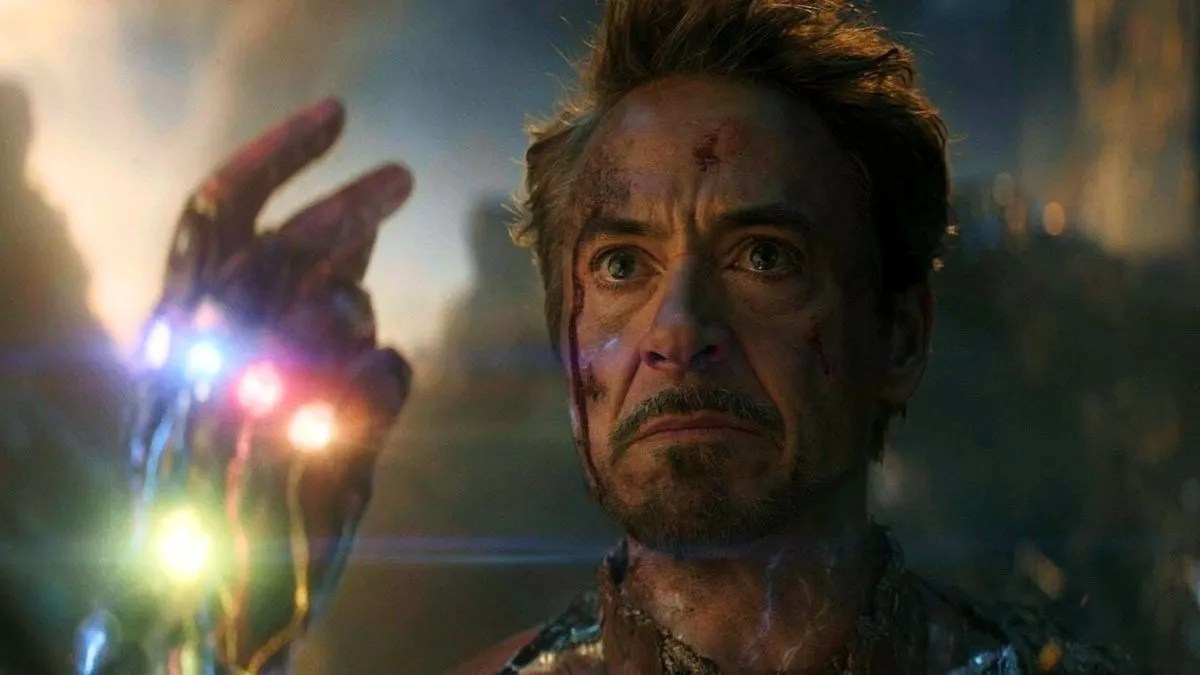 Avengers Endgame: Encore Explained: What to Expect from the Theatrical Rerelease