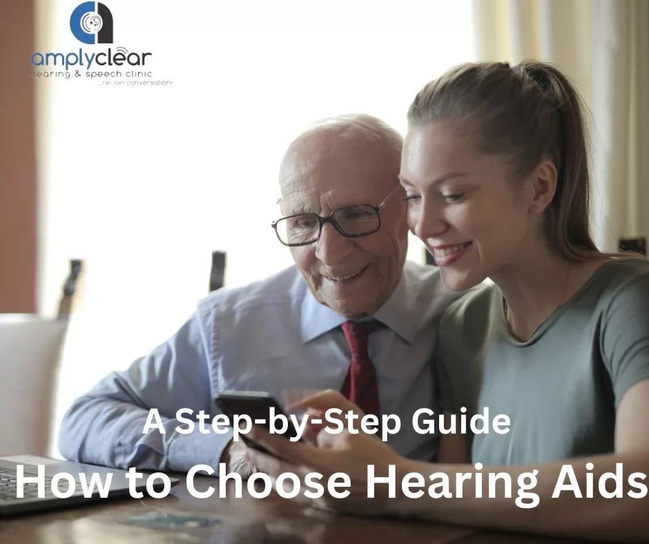 Signia Hearing Aids in Dwarka