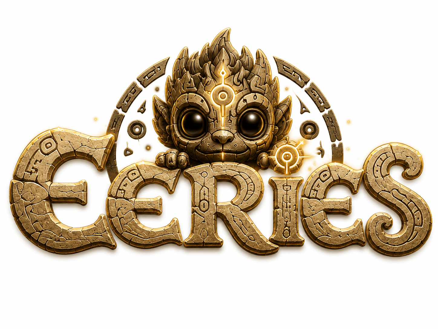 Eerie Entertainment