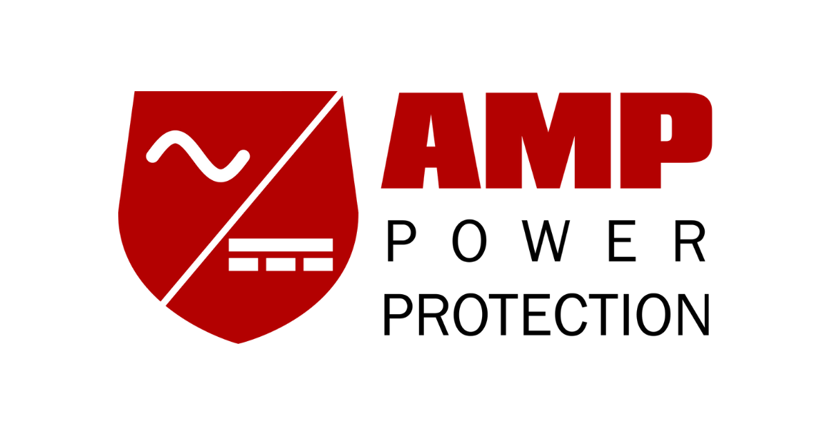 Rugged UPS AMP Power Protection Harsh Environment UPS