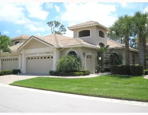 The split island of st. Torrey Pines Homes For Sale At PGA Village | Port Saint