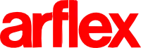 arflex