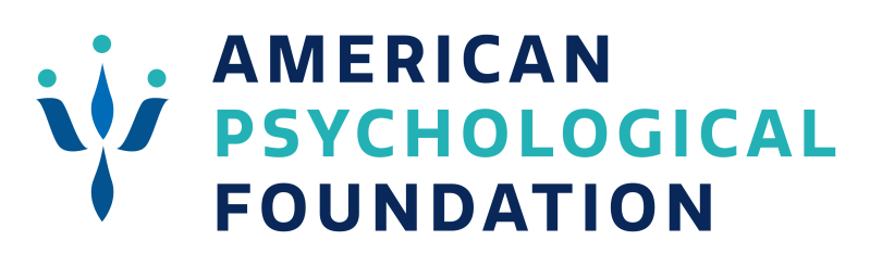 Am Psych - Download Gorgeous Space Wallpaper | Mobile