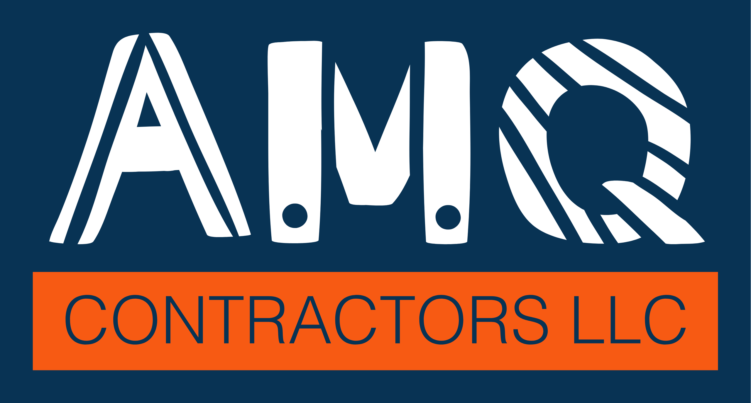 AMQ CONTRACTORS LLC