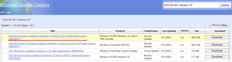 Patch Diffing In Depth Amr Ashraf - Creative City Art - HD