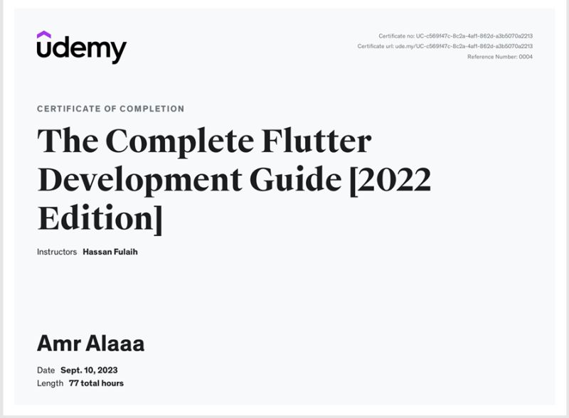 Muf Charts Issue 27 Coulisse Spiderweb Github - Perfect Colorful Texture - Retina