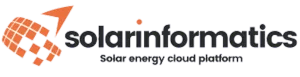 imgi_80_SolarAMP-LOGO