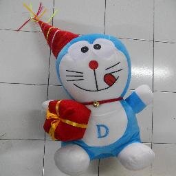 Gratis Download Gambar Boneka Ultah Teddy Bear Dengan Kue Tart Dan Foto Polaroid Kado Terupdate by Lampunghits.com