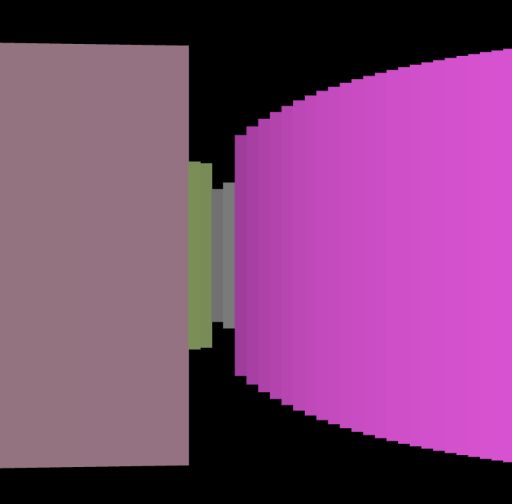 Exploring Simple 3d Rendering Using P5 Js Amrit Amar - Classic Desktop Colorful Designs | Free Download