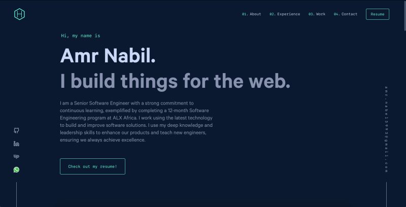 Github Nabil Coelho Vivamais Github Io - Stunning Light Picture - HD