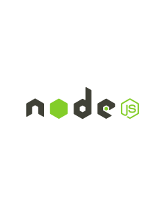 Node.js
