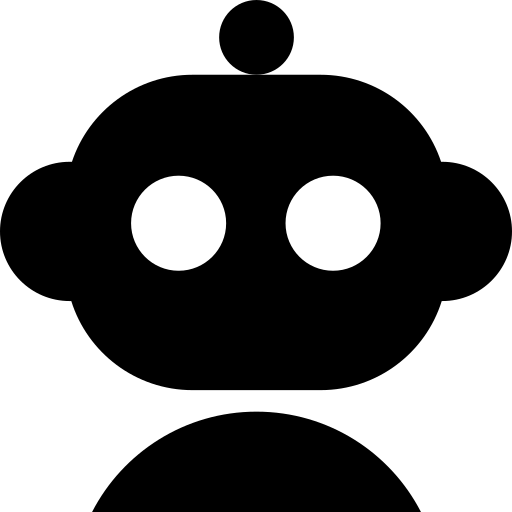 Anthropic