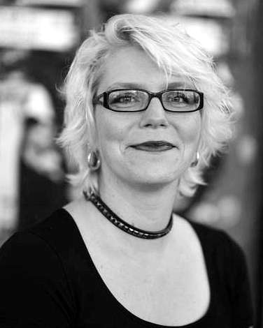 Claudia Rapp