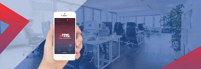 Ams Cloud - Mobile Sunset Wallpapers for Desktop