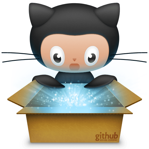 Github S1mak04 Client - Amazing High Resolution Abstract Backgrounds | Free Download