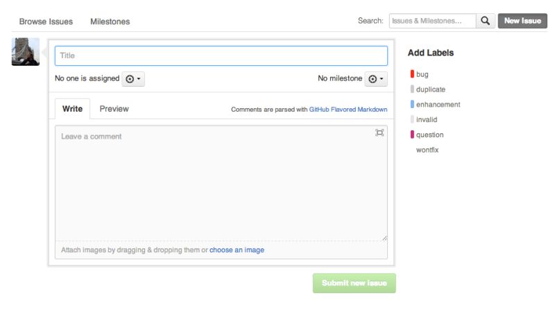 Github Amscotti Firstunique Example Application Written In F - Artistic Mountain Photo - HD