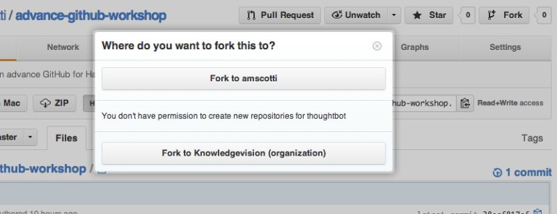 Github Amscotti Firstunique Example Application Written In F - Premium Sunset Photo Gallery - High Resolution