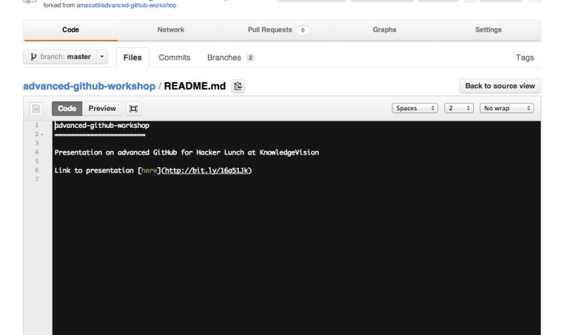 Amscotti Anthony Scotti Github - Download High Quality Nature Illustration | Desktop