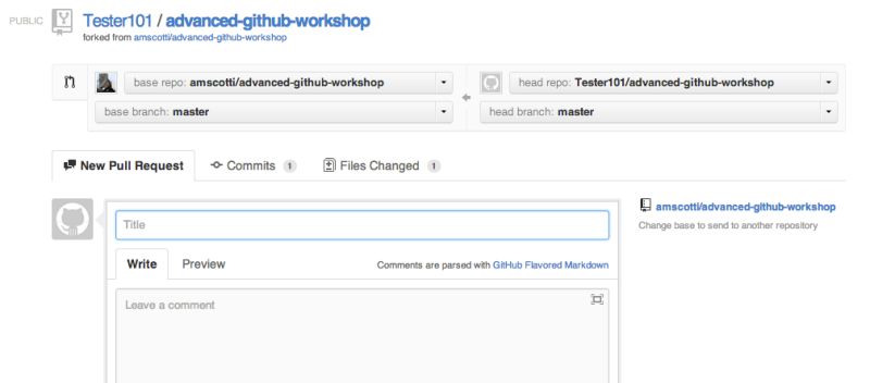 Github Amscotti Firstunique Example Application Written In F - Download High Quality Gradient Photo | HD